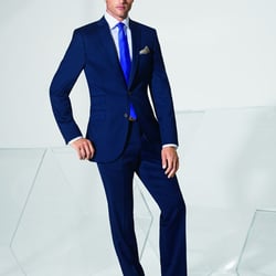 Ramani's Clothiers