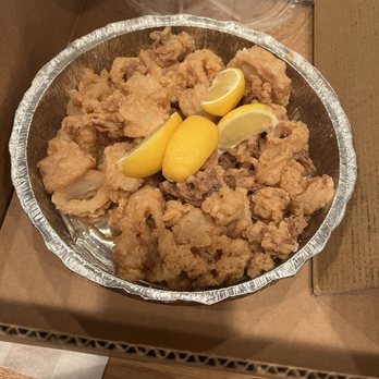 Positano Ristorante Pizza - Fried calamari - Pizza Near Me - Williston Park, New York Positano Ristorante Pizza - Fried calamari - Pizza Near Me - Williston Park, New York