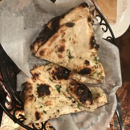 Naan