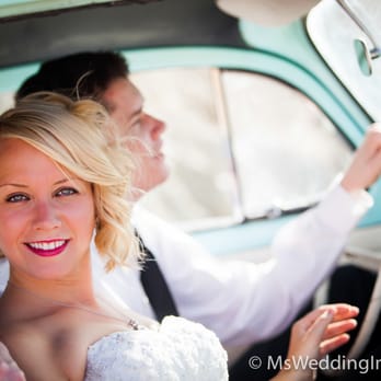 Ms. Wedding Image - Session Photography Near Me - Winter Garden, Florida Ms. Wedding Image - Session Photography Near Me - Winter Garden, Florida