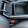 Photo of Thompsons Touch Mobile Detailing