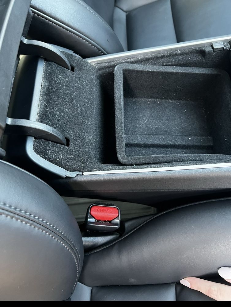 THOMPSONS TOUCH MOBILE DETAILING Updated November 2024 28 Photos