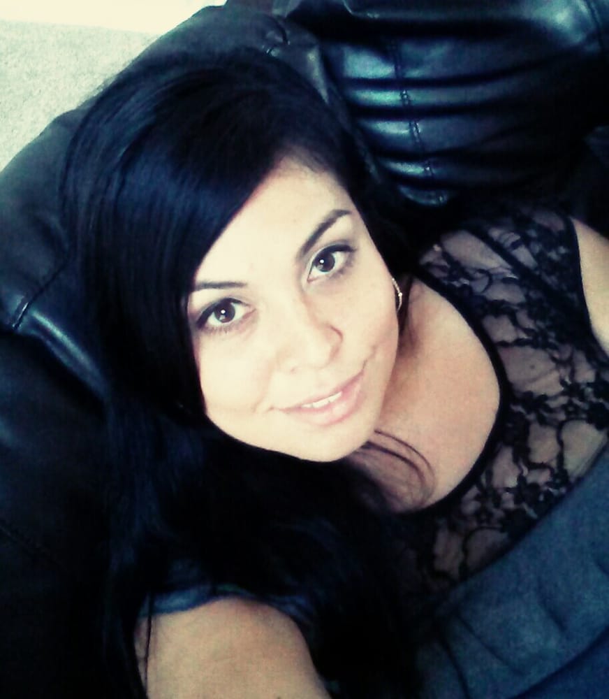 JAMIE’S BEAUTY SHOP Updated September 2024 5114 Wrightsboro Rd, Grovetown, Hair