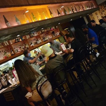 Umi Sake House - The Bar - Sushi Bars Near Me - Seattle, Washington Umi Sake House - The Bar - Sushi Bars Near Me - Seattle, Washington
