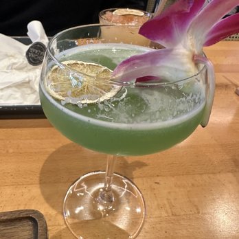 Shoma Bazaar - La jefa - Breakfast & Brunch Near Me - Doral, Florida Shoma Bazaar - La jefa - Breakfast & Brunch Near Me - Doral, Florida