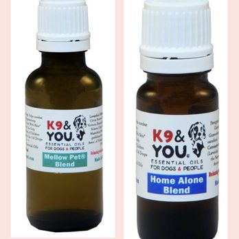 Westhampton Dog Grooming - Natural ways to keep it Zen then using chemicals - Pet Groomers Near Me - Westhampton Beach, New York Westhampton Dog Grooming - Natural ways to keep it Zen then using chemicals - Pet Groomers Near Me - Westhampton Beach, New York