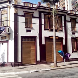 Le Revê Club