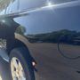 Photo of Dereks Mobile Detailing
