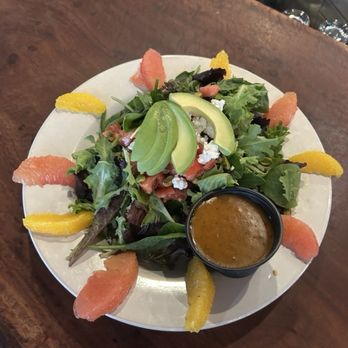 Hog Island Fish Camp - Seafood Near Me - Dunedin, Florida