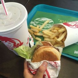 Wendy's Whangaparoa