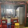 Nora’s Bar