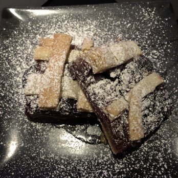 Jazz TX - Berry cobbler at Jazz TX - Southern Near Me - San Antonio, Texas Jazz TX - Berry cobbler at Jazz TX - Southern Near Me - San Antonio, Texas