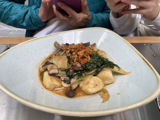 Noi Due Carne by null