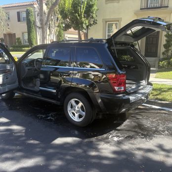 HIRAD Premium Detailing - Outstanding attention to detail! - Auto Detailing Near Me HIRAD Premium Detailing - Outstanding attention to detail! - Auto Detailing Near Me