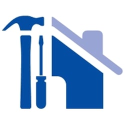 Like My Own Home Inspections - Home Inspections and Radon Testing in South Central Wisconsin