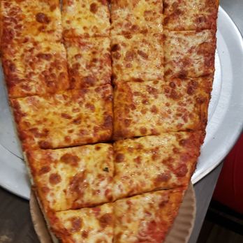Pizza Barn - Pizza Near Me - Yonkers, New York Pizza Barn - Pizza Near Me - Yonkers, New York