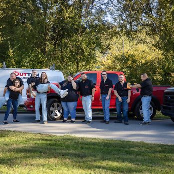 Dutton Plumbing - team - Water Heater Installation/Repair Near Me - Avon, Indiana Dutton Plumbing - team - Water Heater Installation/Repair Near Me - Avon, Indiana