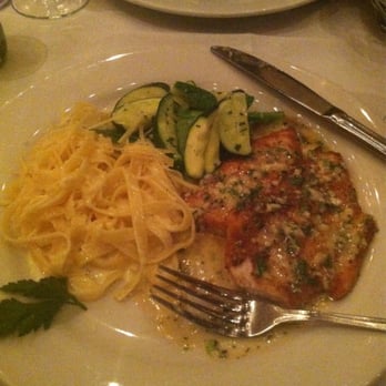 Jane - Chicken piccata. - New American Near Me - Santa Barbara, California Jane - Chicken piccata. - New American Near Me - Santa Barbara, California
