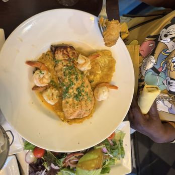 Havana Central - Cuban Near Me - New York, New York Havana Central - Cuban Near Me - New York, New York