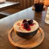 Alimentari Beach gift card