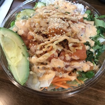 Maui Fresh Grill - Hawaiian Near Me - Irving, Texas Maui Fresh Grill - Hawaiian Near Me - Irving, Texas