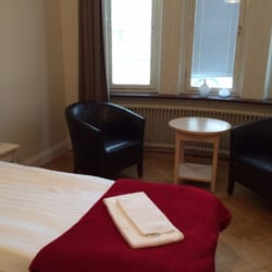 2kronor Hostel