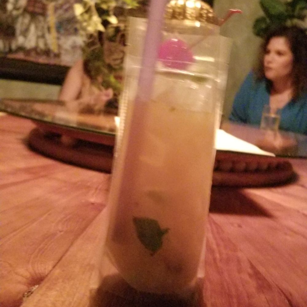 Phuc Yea - Vietnamese Near Me - Miami, Florida Phuc Yea - Vietnamese Near Me - Miami, Florida