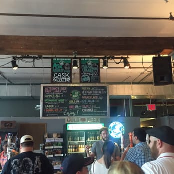 The Brooklyn Brewery - Breweries Near Me - Brooklyn, New York The Brooklyn Brewery - Breweries Near Me - Brooklyn, New York