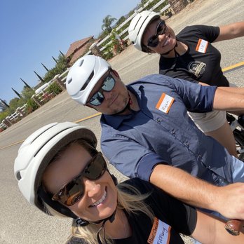 Temecula Wine Country e-Bike Rental - Local businesses on a ride: Pour Choices Inc. and Tier 1 Power - Bike Rentals Near Me - Temecula, California Temecula Wine Country e-Bike Rental - Local businesses on a ride: Pour Choices Inc. and Tier 1 Power - Bike Rentals Near Me - Temecula, California