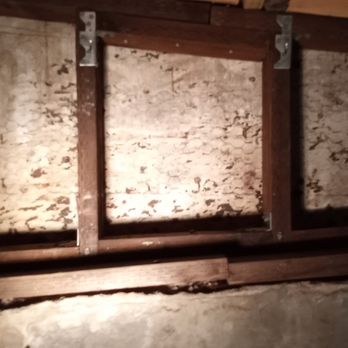 Veterans Concrete - All tied together. - Masonry/Concrete Near Me
