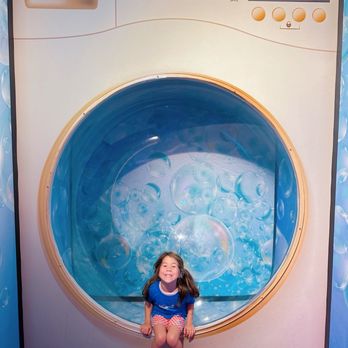 Bubble Planet - Venues & Event Spaces Near Me - Grapevine, Texas Bubble Planet - Venues & Event Spaces Near Me - Grapevine, Texas