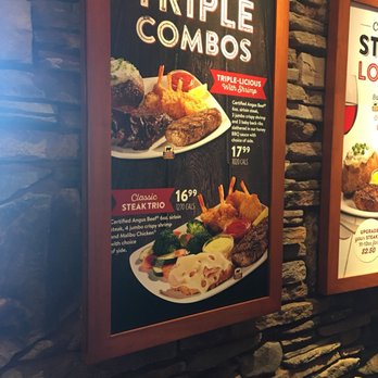 Sizzler - Seafood Near Me - Stockton, California Sizzler - Seafood Near Me - Stockton, California