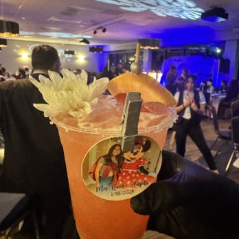 SD Sippers - Bartenders Near Me SD Sippers - Bartenders Near Me
