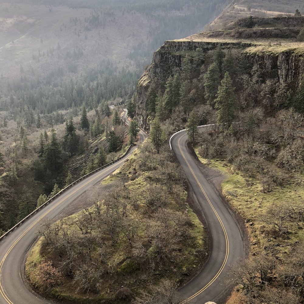 Rowena Crest - Landmarks & Historical Buildings Near Me - Mosier, Oregon Rowena Crest - Landmarks & Historical Buildings Near Me - Mosier, Oregon