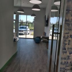 Cochran,Soares, & Fetner Pediatric dentistry