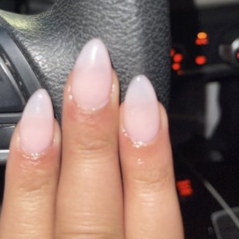 LUV Nails & Spa - Nail Salons Near Me - Bellflower, California LUV Nails & Spa - Nail Salons Near Me - Bellflower, California