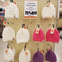Hobby Lobby