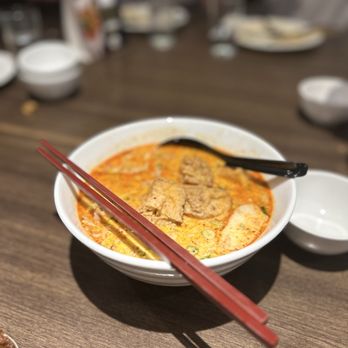 Restoran Malaysia - Malaysian Near Me - Richmond Hill, Ontario Restoran Malaysia - Malaysian Near Me - Richmond Hill, Ontario