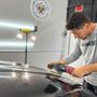 Photo of Flawless Mobile Detailing