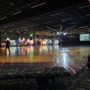 Photo of Classic Fun Center
