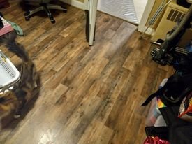 Slide of J & C Home Improvements