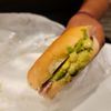 Tortas Las Llardas gift card