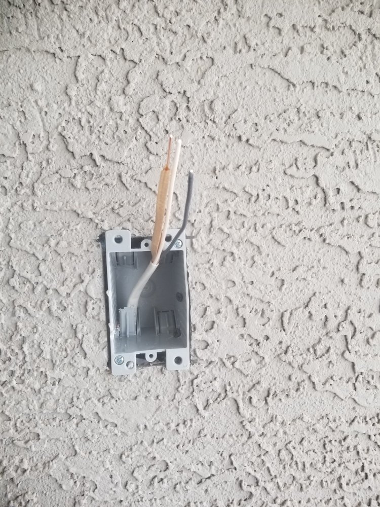 Slide of Better Electric And Plumbing.