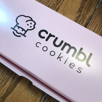 Crumbl - Concord - Bakeries Near Me - Concord, California Crumbl - Concord - Bakeries Near Me - Concord, California