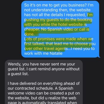 Travel Abundance - Travel Services Near Me Travel Abundance - Travel Services Near Me