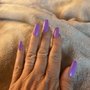Photo of Qt Nails