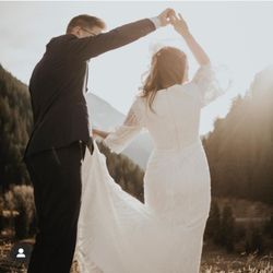 Affordable Bridal Boutique