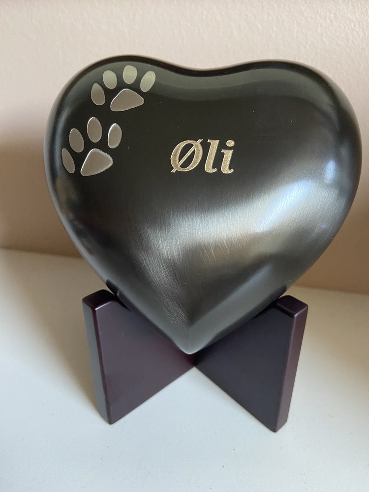 until we meet again cremation