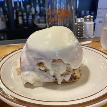 Atomic Cowboy - Broadway - Cinnamon rolls - Cocktail Bars Near Me - Denver, Colorado Atomic Cowboy - Broadway - Cinnamon rolls - Cocktail Bars Near Me - Denver, Colorado