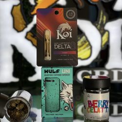 VapeApe ATL
